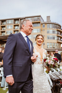 Kerri-Bryan-Westin-Hotel-Vail-Colorado-05411