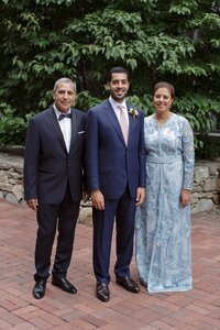 Mandarin Oriental Boston Wedding. Deborah Zoe Photography. Boston Wedding Photographer.