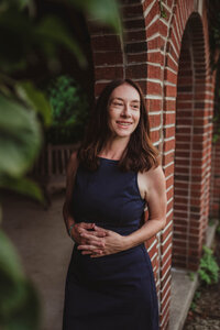 Kristin Espinar SEO 13