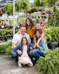 family session-Columbus-Ohio-Stacey.Ash12