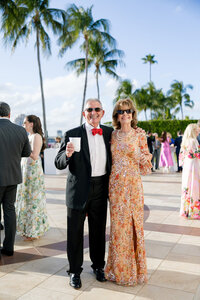 8. Cocktail Hr_SunnyLeePhoto-101