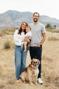 2026_parkerfamilypics-21