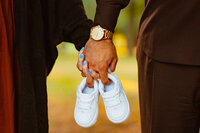 Gass Family Maternity Photos-09721-2 (1)