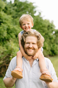 nashville-tn-family-photographer-maggie-reade-coffey-28