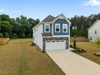 2-web-or-mls-DJI_20260420143416_0462_D