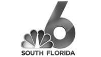NBC-South-Florida-Logo