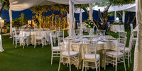 wedding-photography-mallorca-detailss-306