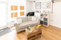 Bath Studio 202601