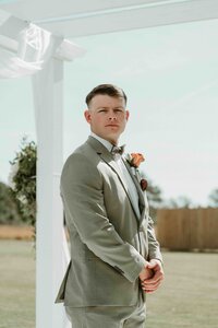 JackieJacobWeddingSneaks-57