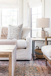 halifax-nova-scotia-large-scale-remodel-designer00011