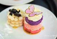 Distinct Event Planning & Ukeme's 40th Birthday (18)