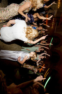 9. Reception_SunnyLeePhoto-535