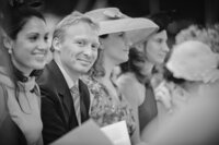 hochzeit-in-genf-141