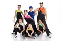 Absolute Dance-competitve troupe-london dance studio16