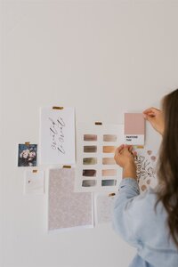 Kirsten-Bullard-Co-Brand-and-Website-Designer-23