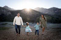 015TepeSuzPhotography_CruzFamily_