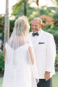 Naples Florida Wedding Photographer -54