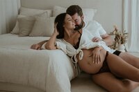 stefaniedewelphotography-71_websize 3