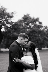 south-wales-wedding-luke-tattersall-photography-70