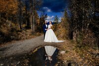Fall Photos-425