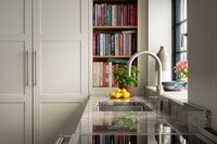 interior_photography_11