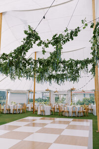 Jessica and Andrew Highlights_Camden Lane Photography_123