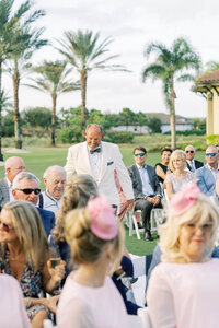 Naples Florida Wedding Photographer -40