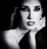 best-tampa-portrait-portrait-photographer-00244