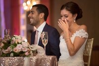 Mandarin Oriental Boston Wedding. Deborah Zoe Photography. Boston Wedding Photographer.