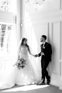 ewestphoto-56