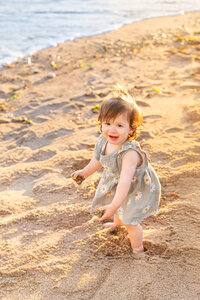 family-photoshoot-mallorca-neco-beach-eem 19