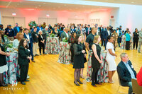 Distinct Event Planning & The Braxton Miller Foundation (4)