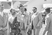 jonathan-edwards-winery-wedding-north-stonington-ct-20