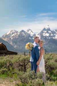 Jess Weller Photography-18