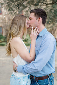 napa-engagement-photo-location-8