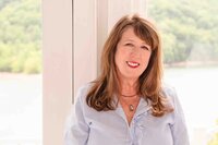best-knoxville-branding-headshots-photographer-realtor-lizzylove-photography-18