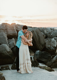 colorado-springs-engagement-photographer-8