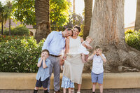 Greta-Stanford-6238