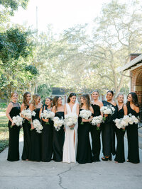 Kristen Weaver Photography Orlando Florida Destination Photographer Worldwide Wedding Editorial Fashion Inspired Clean Film KWP -0397