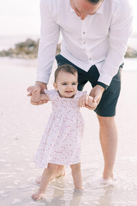 South Florida Family Photographer - Brittany Bekas32