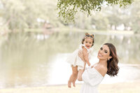 Miami-Family-Photographer_0051