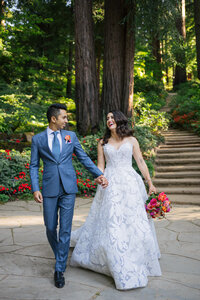 Nestldown-Wedding-Indian-Lebanese-38