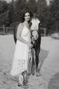 melmarie-photography-senior-photographer-west-bend-wi.jpg-114