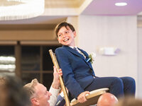 Redondo Beach Portofino Hotel 4Karma Studio Wedding Photos Lynne & Bobby Wedding Photos-142