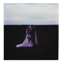 m+k polaroids-11