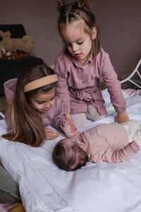 Tessa de Lange Fotografie - Newborn Hoorn - Zwaag-44