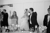 westhampton-wedding-film-photographer-love-melissa-film-181