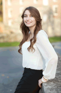 jessica1