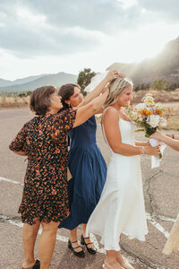 colorado-springs-wedding-photographer-20