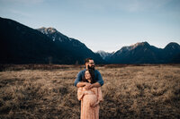 Mariann-Maternity-18